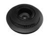 CORTECO 80000663 Belt Pulley, crankshaft